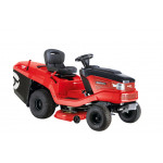 AL-KO T 16-95.6 HD V2 Premium Lawn Tractor